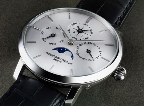 affordable perpetual calendar watch|affordable automatic perpetual calendar watch.